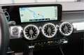 Mercedes-Benz EQB 250 Business Line 7-Persoons 67kWh SOH 97% Grigio - thumbnail 17