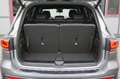 Mercedes-Benz EQB 250 Business Line 7-Persoons 67kWh SOH 97% Grigio - thumbnail 16