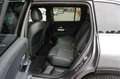 Mercedes-Benz EQB 250 Business Line 7-Persoons 67kWh SOH 97% Grigio - thumbnail 30
