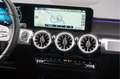 Mercedes-Benz EQB 250 Business Line 7-Persoons 67kWh SOH 97% Grigio - thumbnail 33