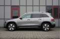 Mercedes-Benz EQB 250 Business Line 7-Persoons 67kWh SOH 97% Grigio - thumbnail 6