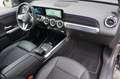 Mercedes-Benz EQB 250 Business Line 7-Persoons 67kWh SOH 97% Grigio - thumbnail 8