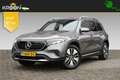 Mercedes-Benz EQB 250 Business Line 7-Persoons 67kWh SOH 97% Grigio - thumbnail 1