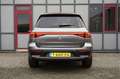 Mercedes-Benz EQB 250 Business Line 7-Persoons 67kWh SOH 97% Grigio - thumbnail 15