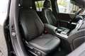 Mercedes-Benz EQB 250 Business Line 7-Persoons 67kWh SOH 97% Grigio - thumbnail 13