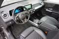 Mercedes-Benz EQB 250 Business Line 7-Persoons 67kWh SOH 97% Grigio - thumbnail 3