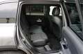 Mercedes-Benz EQB 250 Business Line 7-Persoons 67kWh SOH 97% Grigio - thumbnail 31