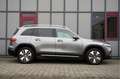 Mercedes-Benz EQB 250 Business Line 7-Persoons 67kWh SOH 97% Grigio - thumbnail 7