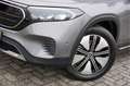 Mercedes-Benz EQB 250 Business Line 7-Persoons 67kWh SOH 97% Grigio - thumbnail 18