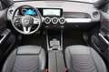 Mercedes-Benz EQB 250 Business Line 7-Persoons 67kWh SOH 97% Grigio - thumbnail 12