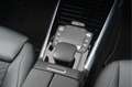 Mercedes-Benz EQB 250 Business Line 7-Persoons 67kWh SOH 97% Grigio - thumbnail 35