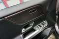 Mercedes-Benz EQB 250 Business Line 7-Persoons 67kWh SOH 97% Grigio - thumbnail 29