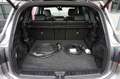 Mercedes-Benz EQB 250 Business Line 7-Persoons 67kWh SOH 97% Grigio - thumbnail 27