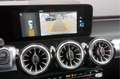 Mercedes-Benz EQB 250 Business Line 7-Persoons 67kWh SOH 97% Grigio - thumbnail 21