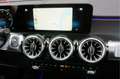 Mercedes-Benz EQB 250 Business Line 7-Persoons 67kWh SOH 97% Grigio - thumbnail 23