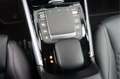 Mercedes-Benz EQB 250 Business Line 7-Persoons 67kWh SOH 97% Grigio - thumbnail 22