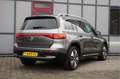 Mercedes-Benz EQB 250 Business Line 7-Persoons 67kWh SOH 97% Grigio - thumbnail 2