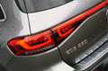 Mercedes-Benz EQB 250 Business Line 7-Persoons 67kWh SOH 97% Grigio - thumbnail 32