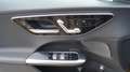 Mercedes-Benz C 220 T d 4M Avantgarde 2x+Stahzg+MBUX+LED+Parkp Nero - thumbnail 11