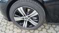 Mercedes-Benz C 220 T d 4M Avantgarde 2x+Stahzg+MBUX+LED+Parkp Nero - thumbnail 12