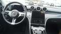 Mercedes-Benz C 220 T d 4M Avantgarde 2x+Stahzg+MBUX+LED+Parkp Nero - thumbnail 9