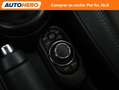 MINI Cooper S Verde - thumbnail 31