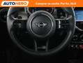 MINI Cooper S Verde - thumbnail 26