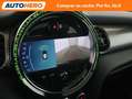 MINI Cooper S Verde - thumbnail 23