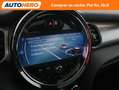 MINI Cooper S Verde - thumbnail 22