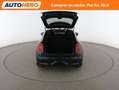 MINI Cooper S Verde - thumbnail 17