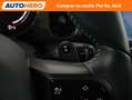 MINI Cooper S Verde - thumbnail 32