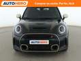 MINI Cooper S Verde - thumbnail 9