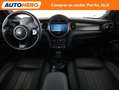 MINI Cooper S Verde - thumbnail 13