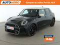 MINI Cooper S Verde - thumbnail 1