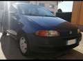 Fiat Punto 3p 1.7 td Sole 60cv Blu/Azzurro - thumbnail 7