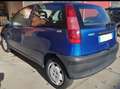 Fiat Punto 3p 1.7 td Sole 60cv Bleu - thumbnail 4