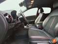 Hyundai KONA 1.0 TGDI Klass 4x2 Blanco - thumbnail 8