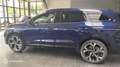 Renault Espace 1.2 E-Tech full hybrid 200ch esprit Alpine - thumbnail 3