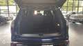 Renault Espace 1.2 E-Tech full hybrid 200ch esprit Alpine - thumbnail 10