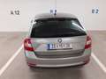 Skoda Rapid/Spaceback Rapid 1,2 TSI Sport Sport Bronze - thumbnail 2