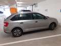 Skoda Rapid/Spaceback Rapid 1,2 TSI Sport Sport Bronze - thumbnail 3