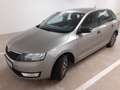 Skoda Rapid/Spaceback Rapid 1,2 TSI Sport Sport Bronze - thumbnail 4