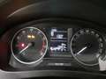 Skoda Rapid/Spaceback Rapid 1,2 TSI Sport Sport Bronze - thumbnail 5