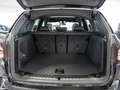 BMW X3 xDrive 30d M-Sport PANO HUD 360° LASER LED Schwarz - thumbnail 10