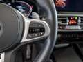 BMW X3 xDrive 30d M-Sport PANO HUD 360° LASER LED Schwarz - thumbnail 19