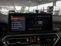 BMW X3 xDrive 30d M-Sport PANO HUD 360° LASER LED Schwarz - thumbnail 15