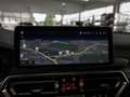 BMW X3 xDrive 30d M-Sport PANO HUD 360° LASER LED Schwarz - thumbnail 13