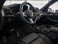 BMW X3 xDrive 30d M-Sport PANO HUD 360° LASER LED Schwarz - thumbnail 22