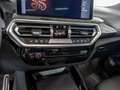 BMW X3 xDrive 30d M-Sport PANO HUD 360° LASER LED Schwarz - thumbnail 17