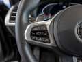 BMW X3 xDrive 30d M-Sport PANO HUD 360° LASER LED Schwarz - thumbnail 20